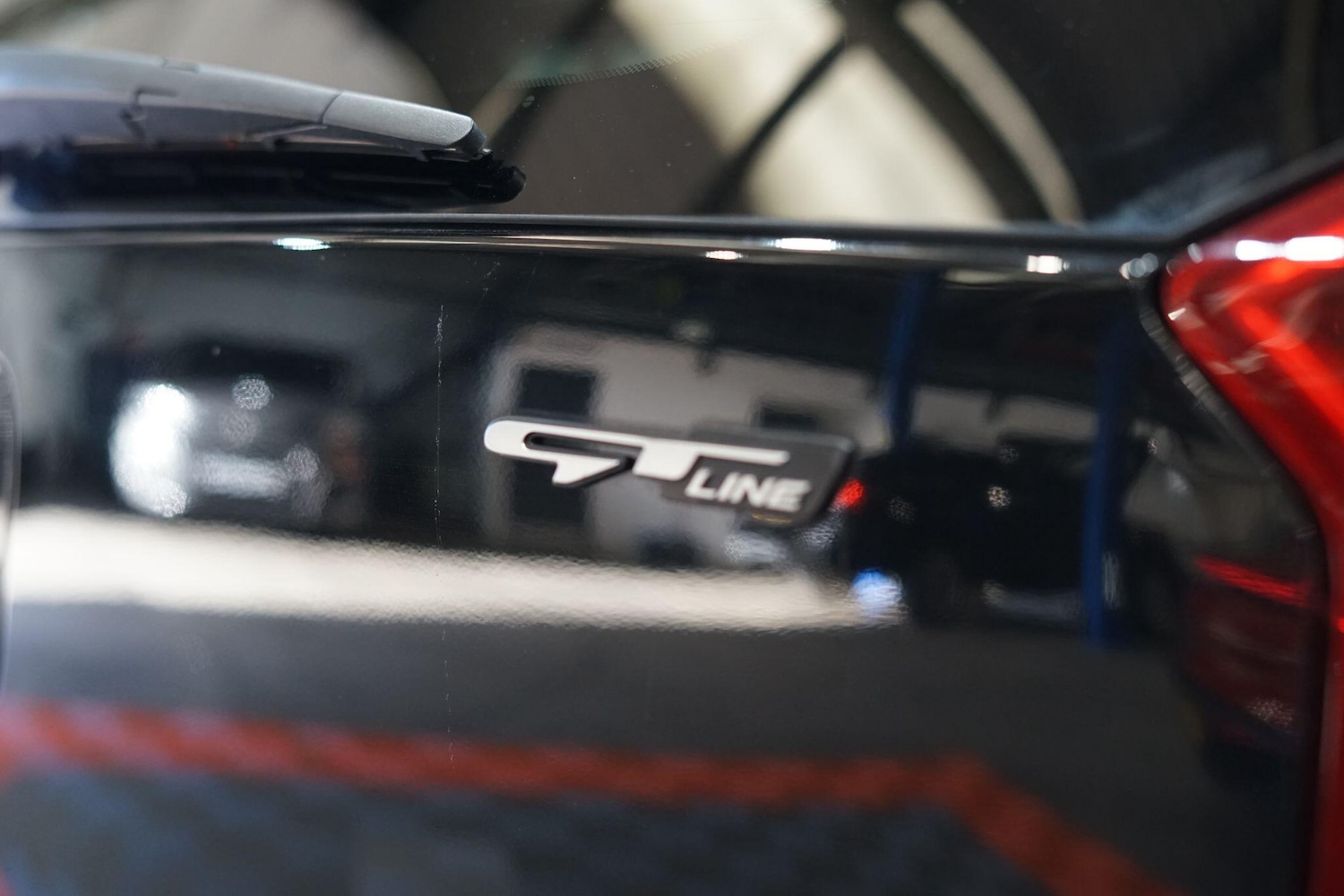 Used Kia Picanto 2023 for sale - 76803557: Photo 61