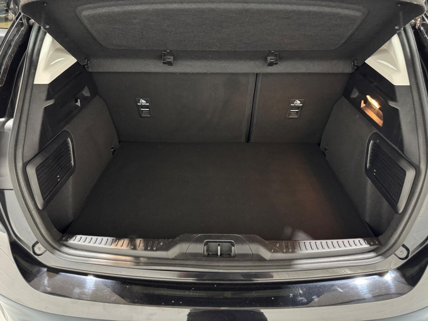 Used Ford Focus 2020 for sale - 76803552: Photo 15