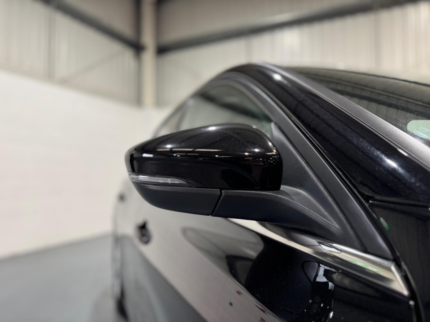 Used Ford Focus 2020 for sale - 76803552: Photo 22