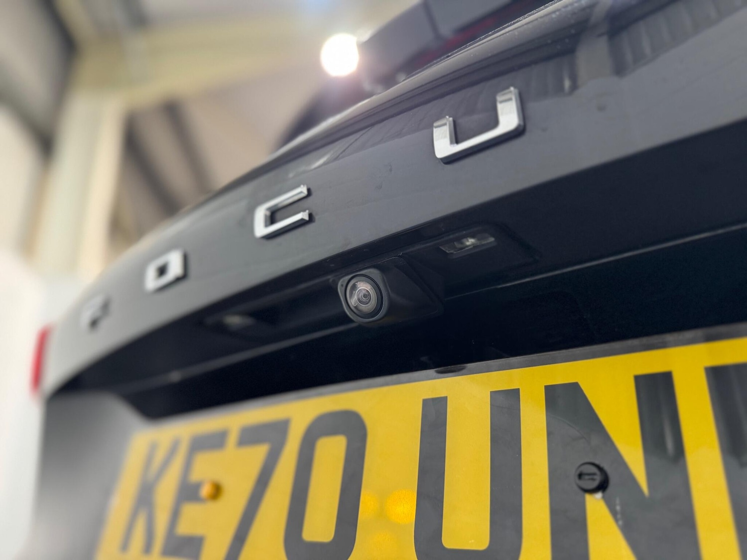 Used Ford Focus 2020 for sale - 76803552: Photo 27