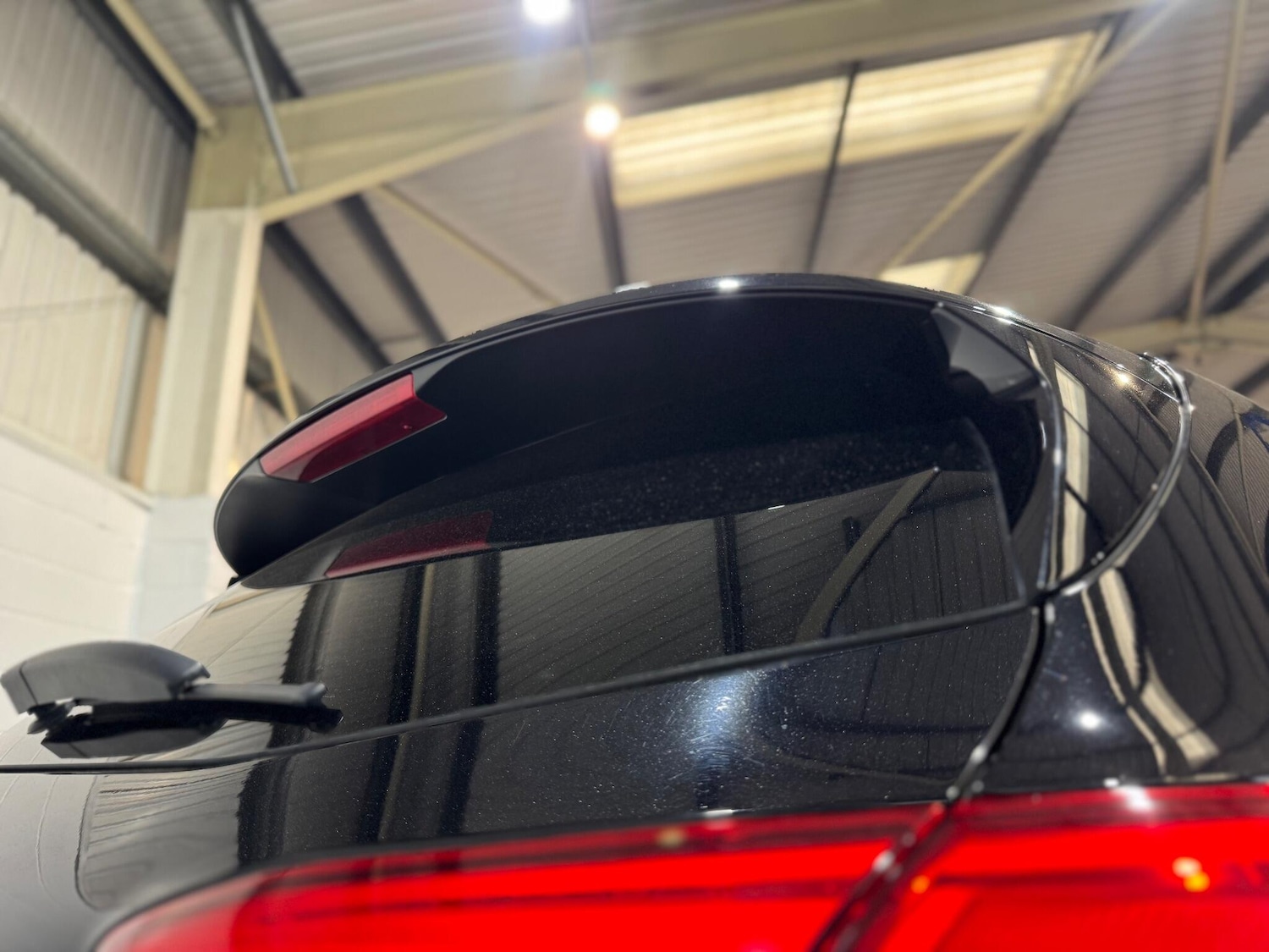 Used Ford Focus 2020 for sale - 76803552: Photo 28