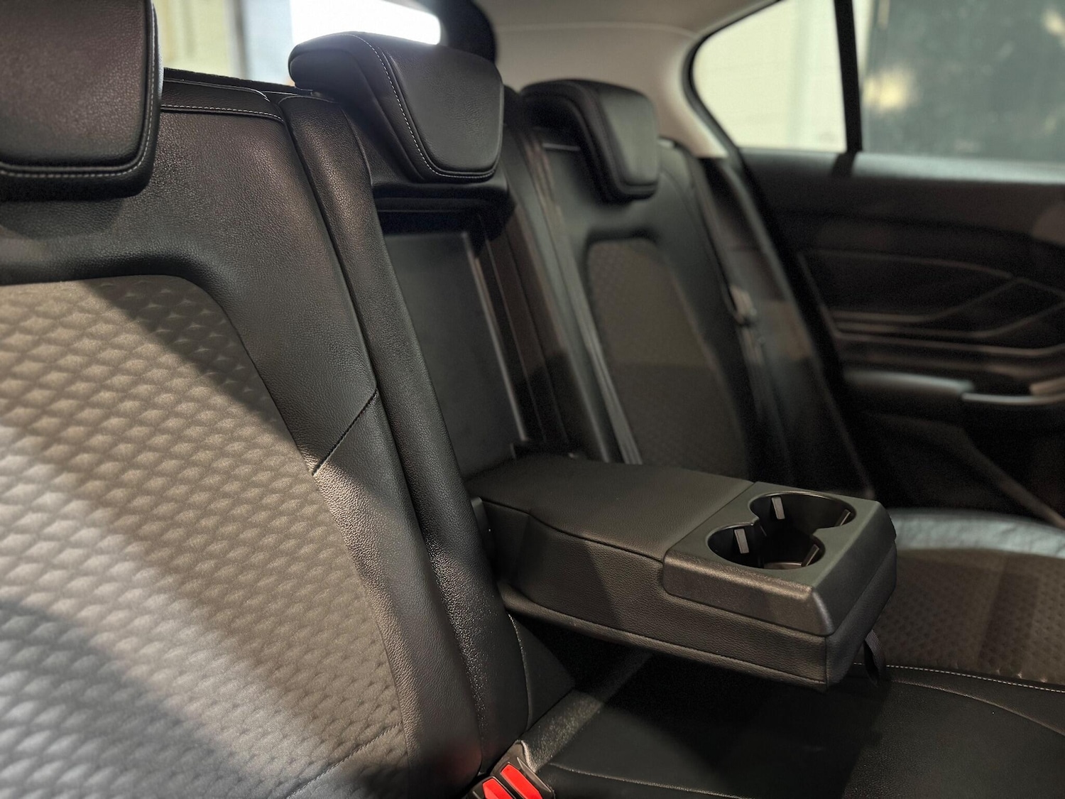 Used Ford Focus 2020 for sale - 76803552: Photo 37