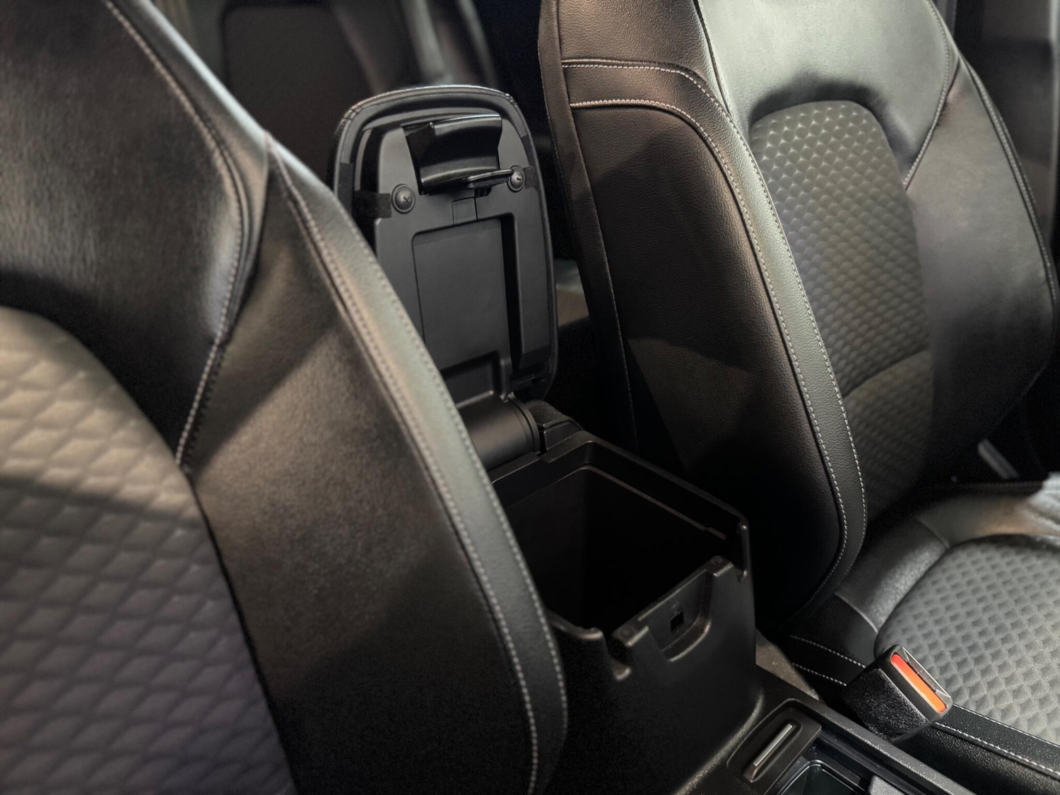 Used Ford Focus 2020 for sale - 76803552: Photo 41