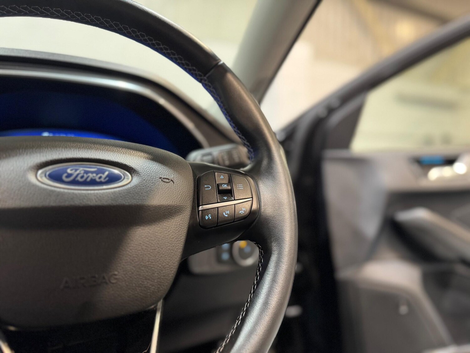 Used Ford Focus 2020 for sale - 76803552: Photo 51