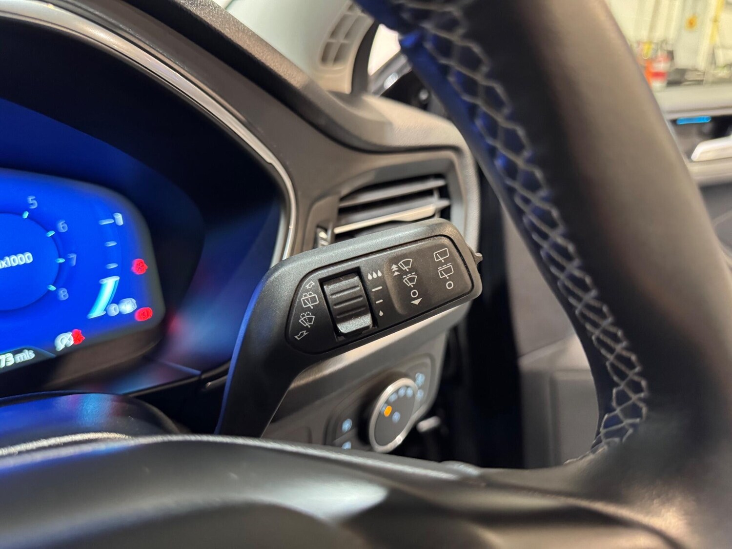 Used Ford Focus 2020 for sale - 76803552: Photo 52