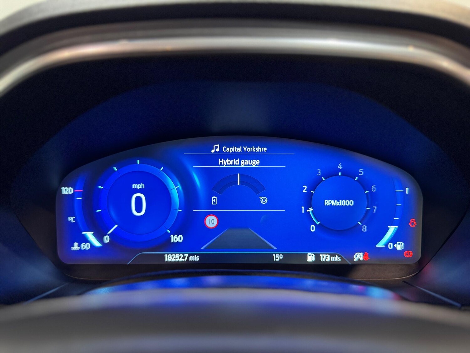 Used Ford Focus 2020 for sale - 76803552: Photo 53