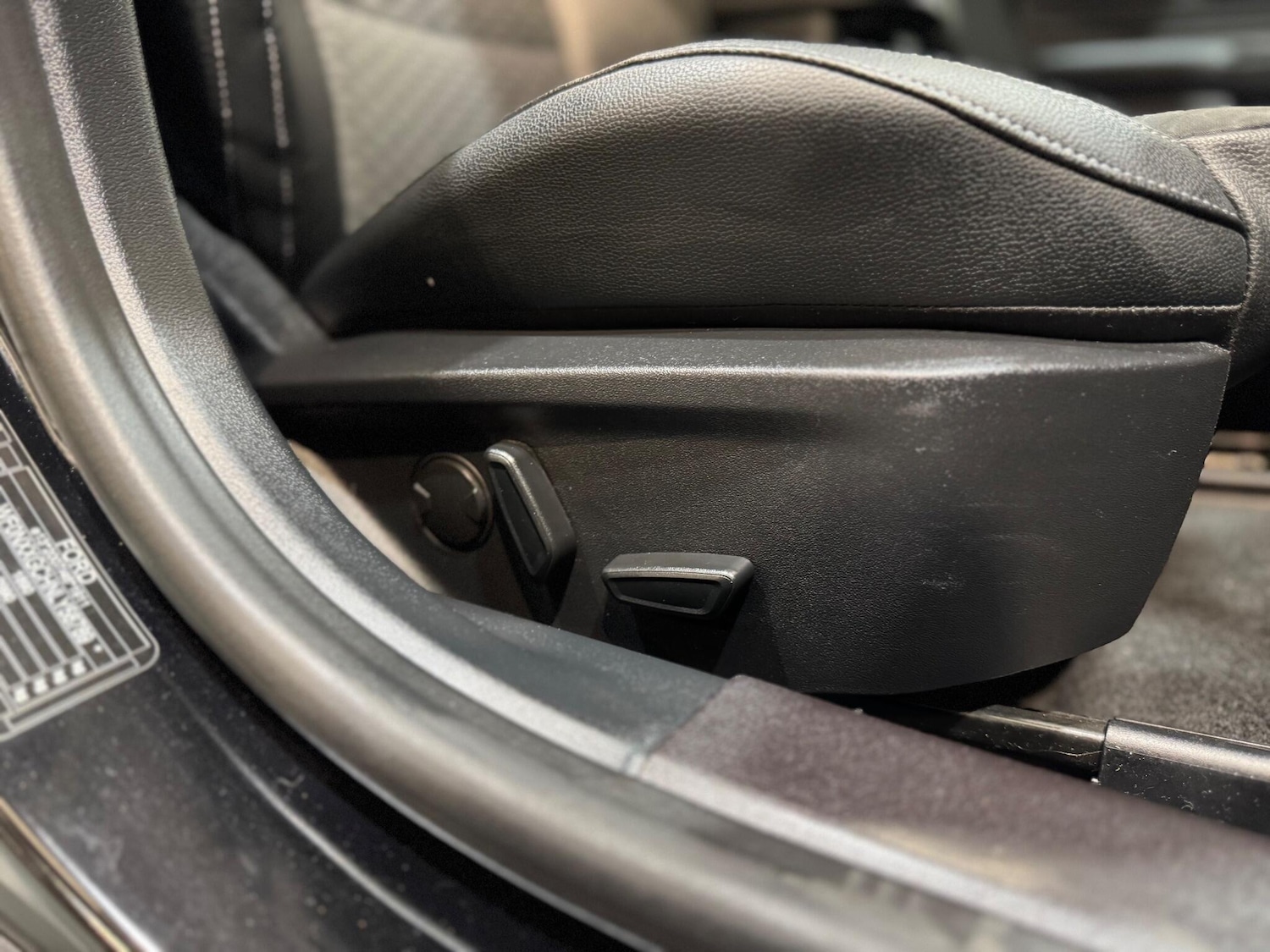 Used Ford Focus 2020 for sale - 76803552: Photo 64