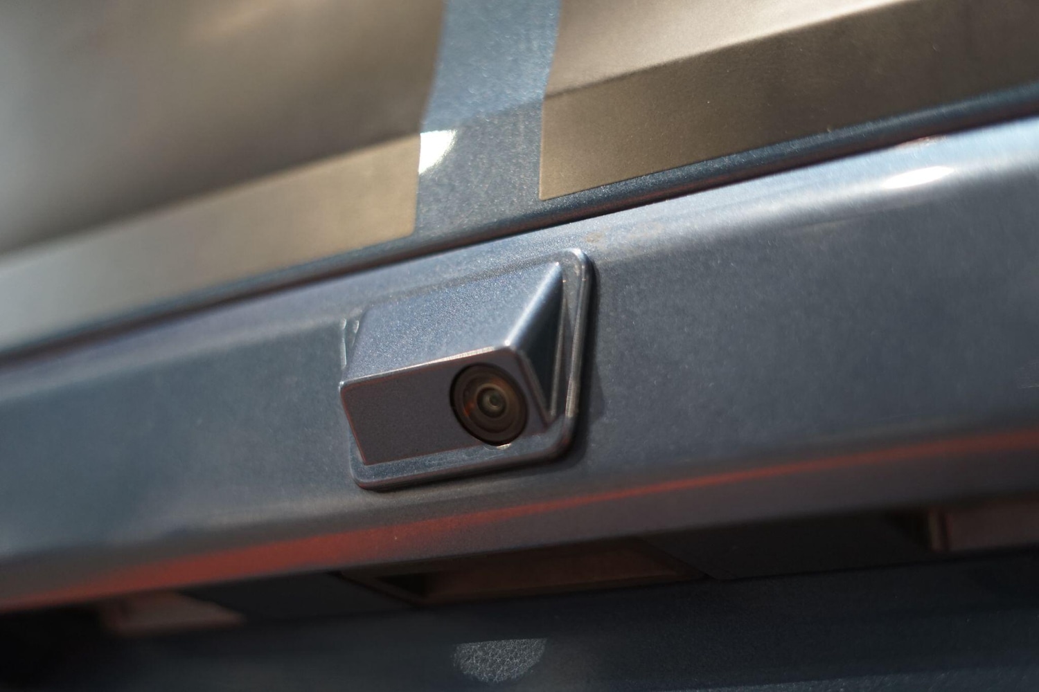 Used Ford Transit Custom 2021 for sale - 76803535: Photo 14