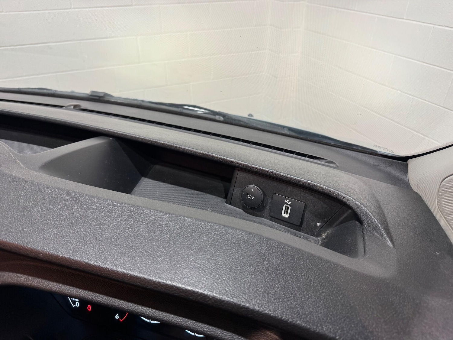 Used Ford Transit Custom 2021 for sale - 76803535: Photo 62