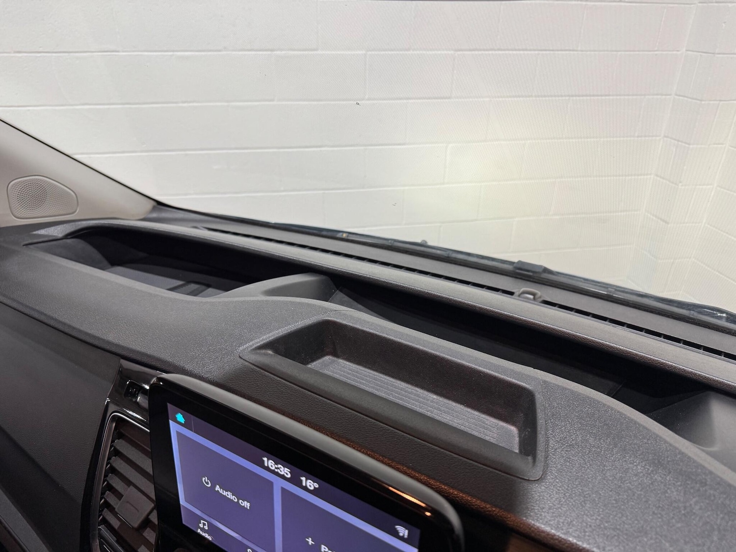 Used Ford Transit Custom 2021 for sale - 76803535: Photo 63