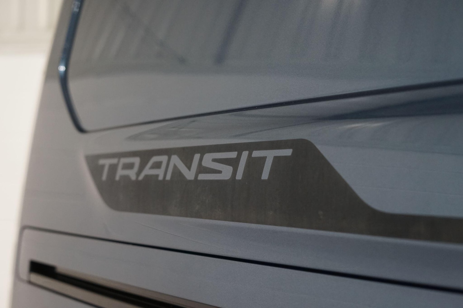 Used Ford Transit Custom 2021 for sale - 76803535: Photo 66