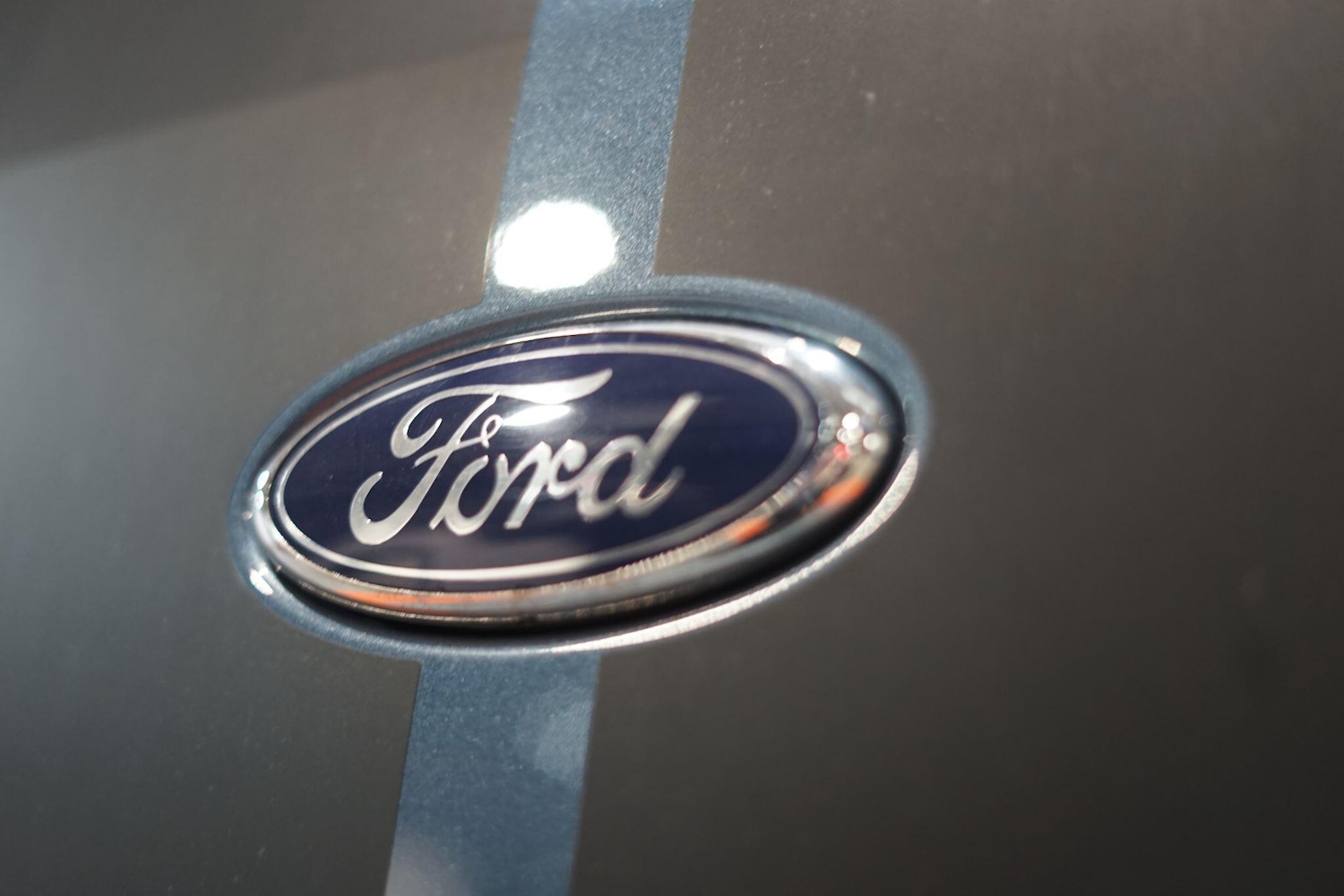 Used Ford Transit Custom 2021 for sale - 76803535: Photo 67