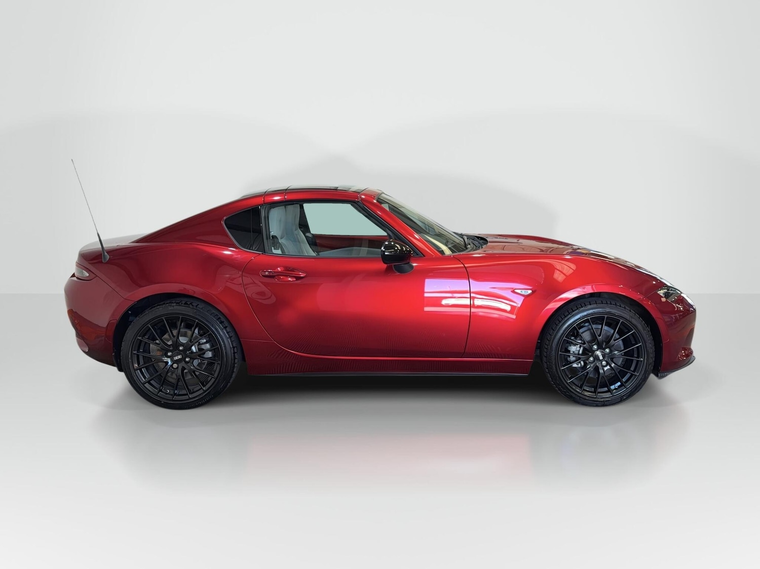 Used Mazda MX-5 2022 for sale - 77958517: Photo 25