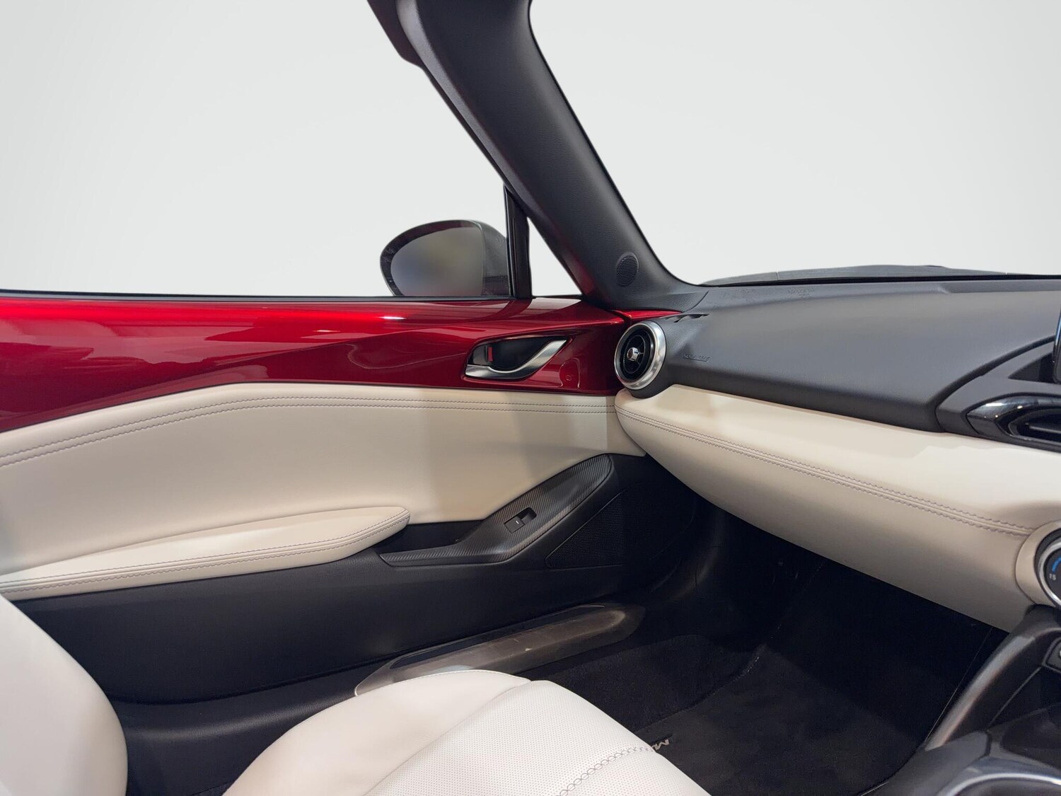 Used Mazda MX-5 2022 for sale - 77958517: Photo 37