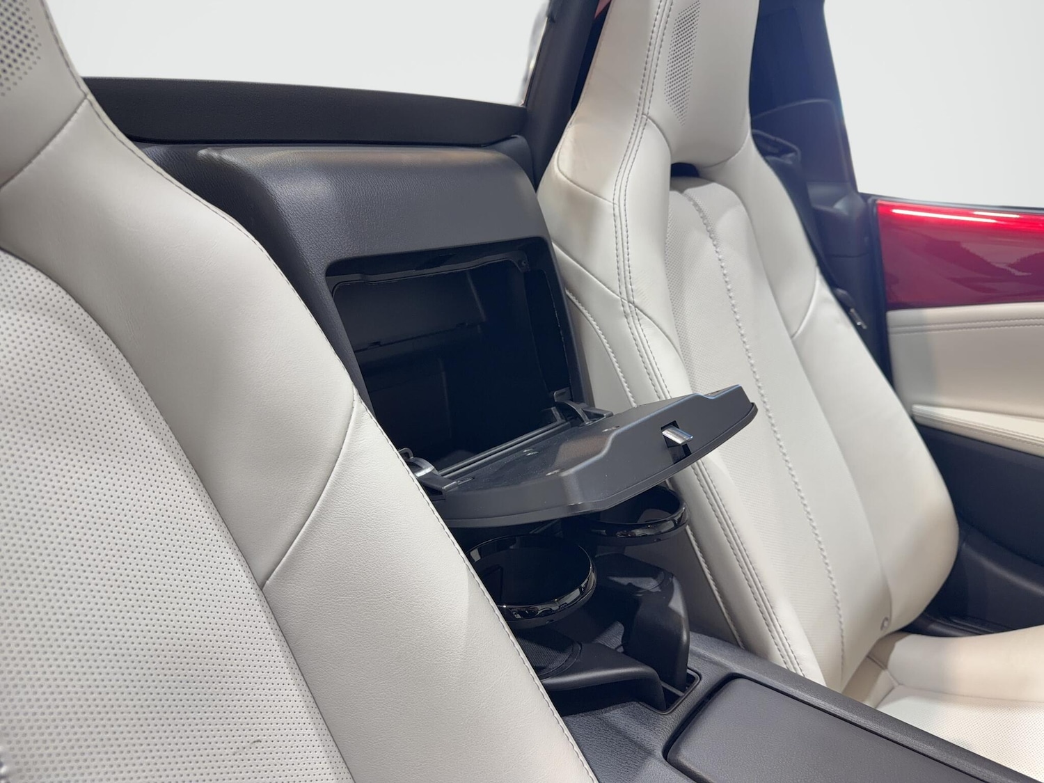 Used Mazda MX-5 2022 for sale - 77958517: Photo 42