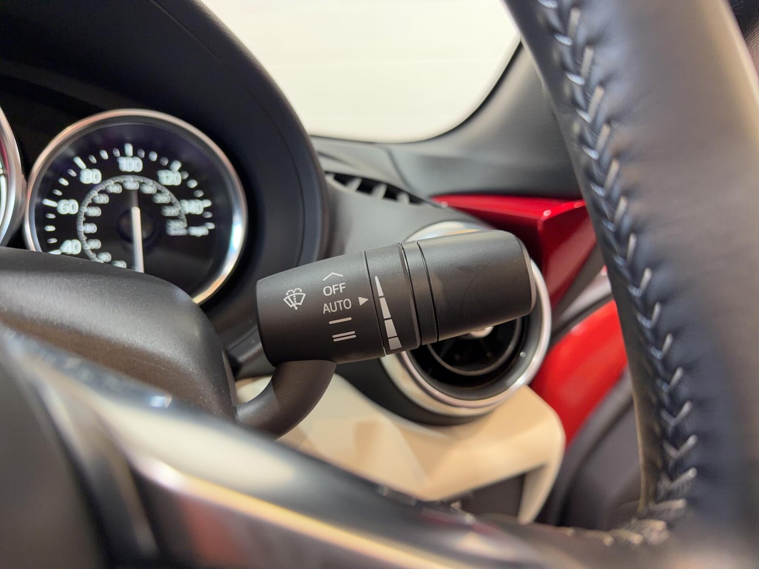 Used Mazda MX-5 2022 for sale - 77958517: Photo 43