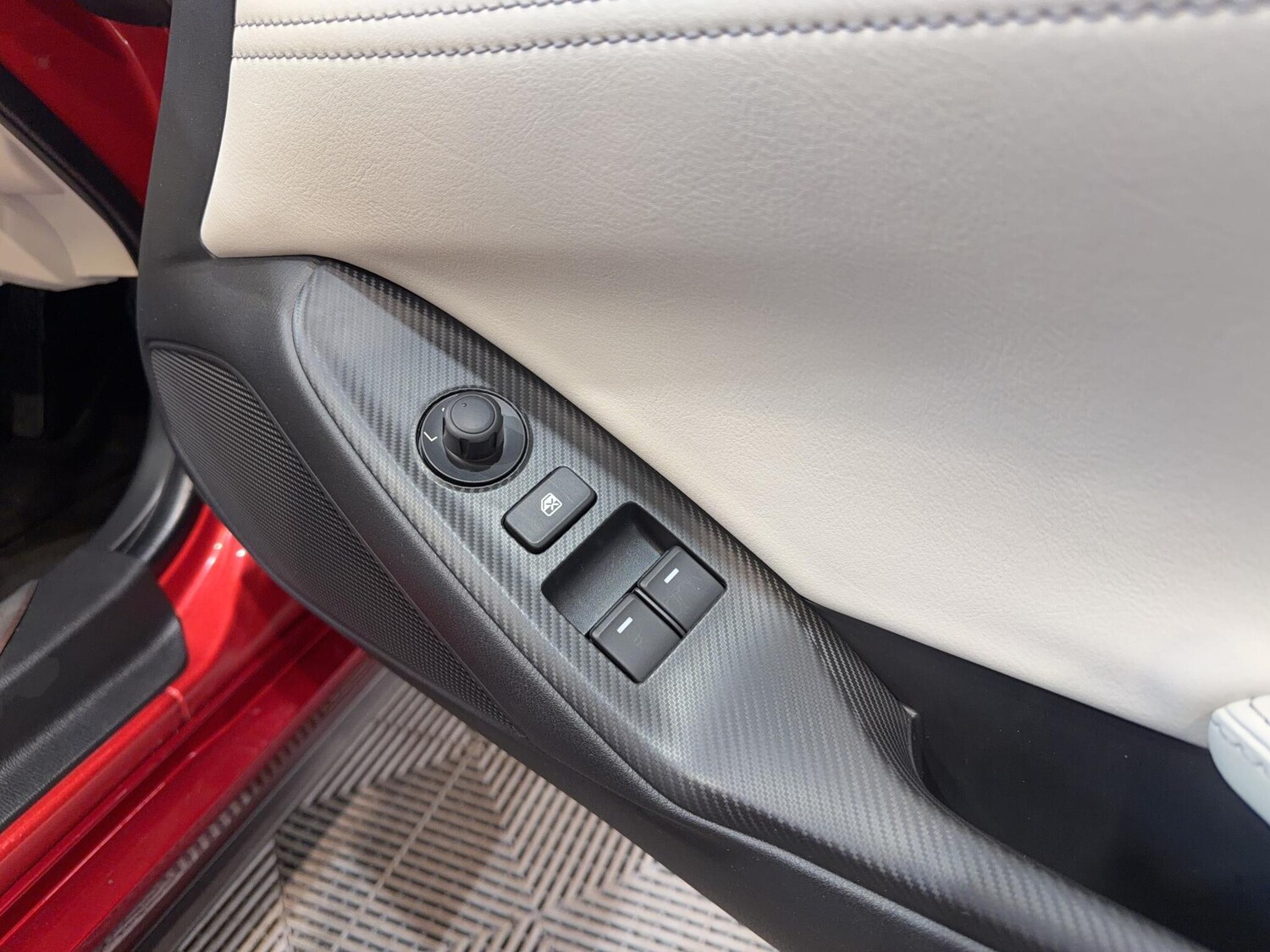 Used Mazda MX-5 2022 for sale - 77958517: Photo 46