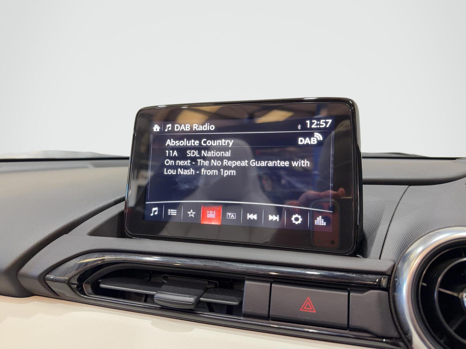 Used Mazda MX-5 2022 for sale - 77958517: Photo 56