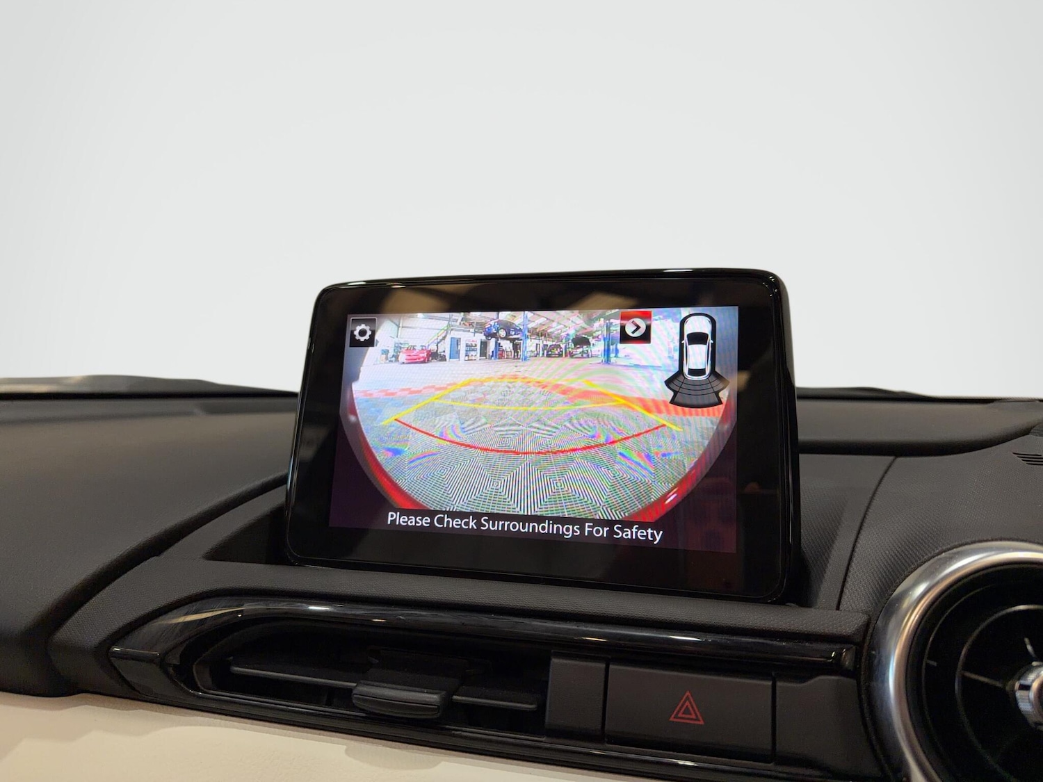 Used Mazda MX-5 2022 for sale - 77958517: Photo 61