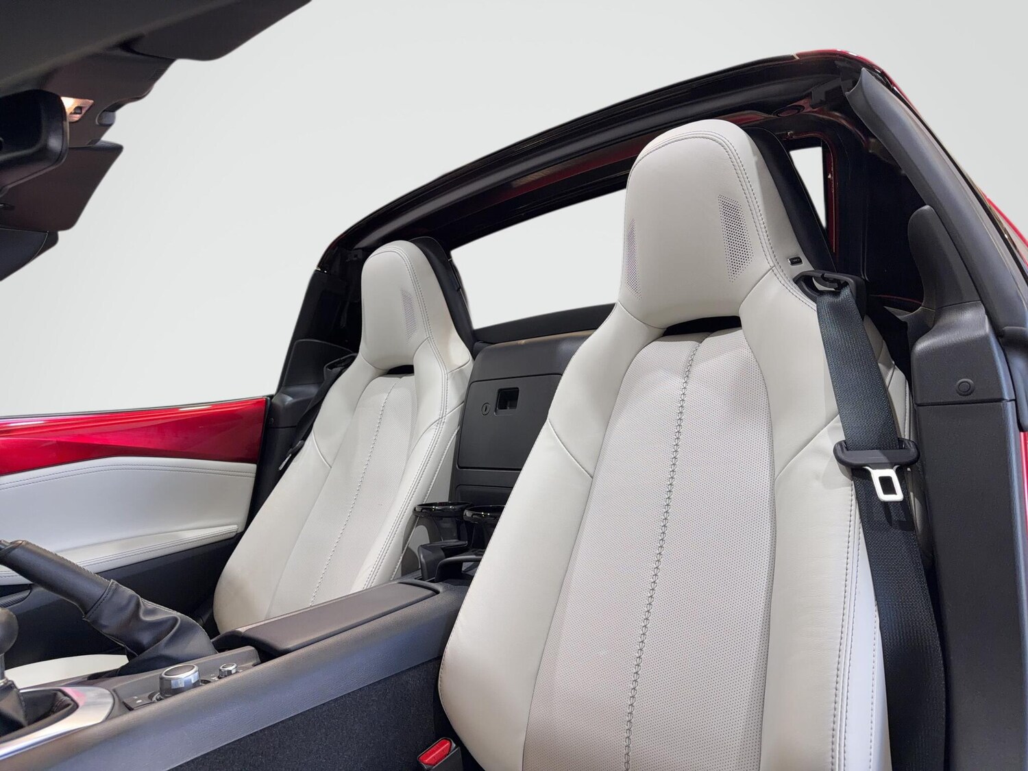 Used Mazda MX-5 2022 for sale - 77958517: Photo 67