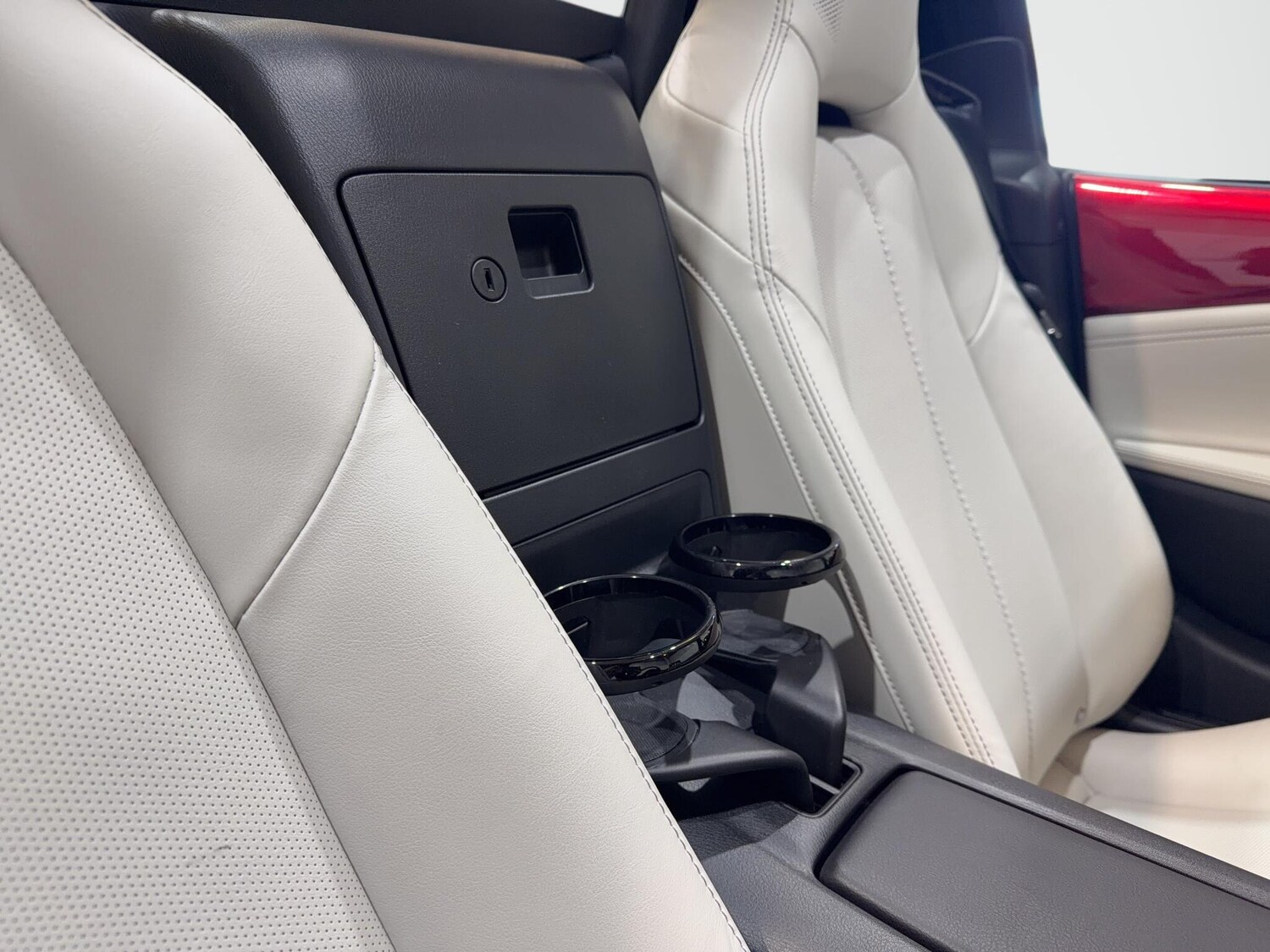 Used Mazda MX-5 2022 for sale - 77958517: Photo 75