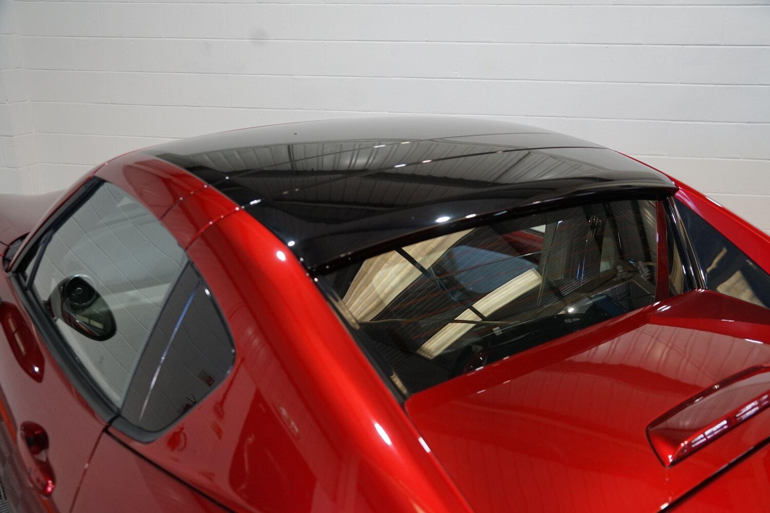 Used Mazda MX-5 2022 for sale - 77958517: Photo 79