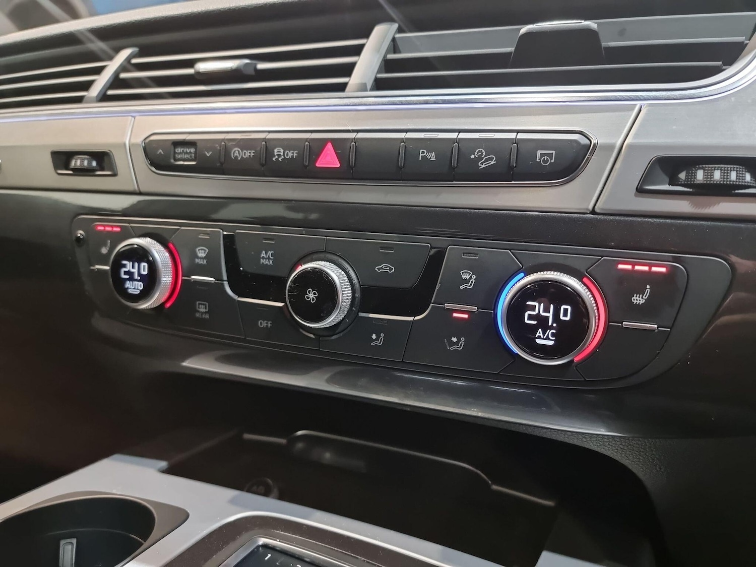 Used Audi Q7 2019 for sale - 77291394: Photo 31