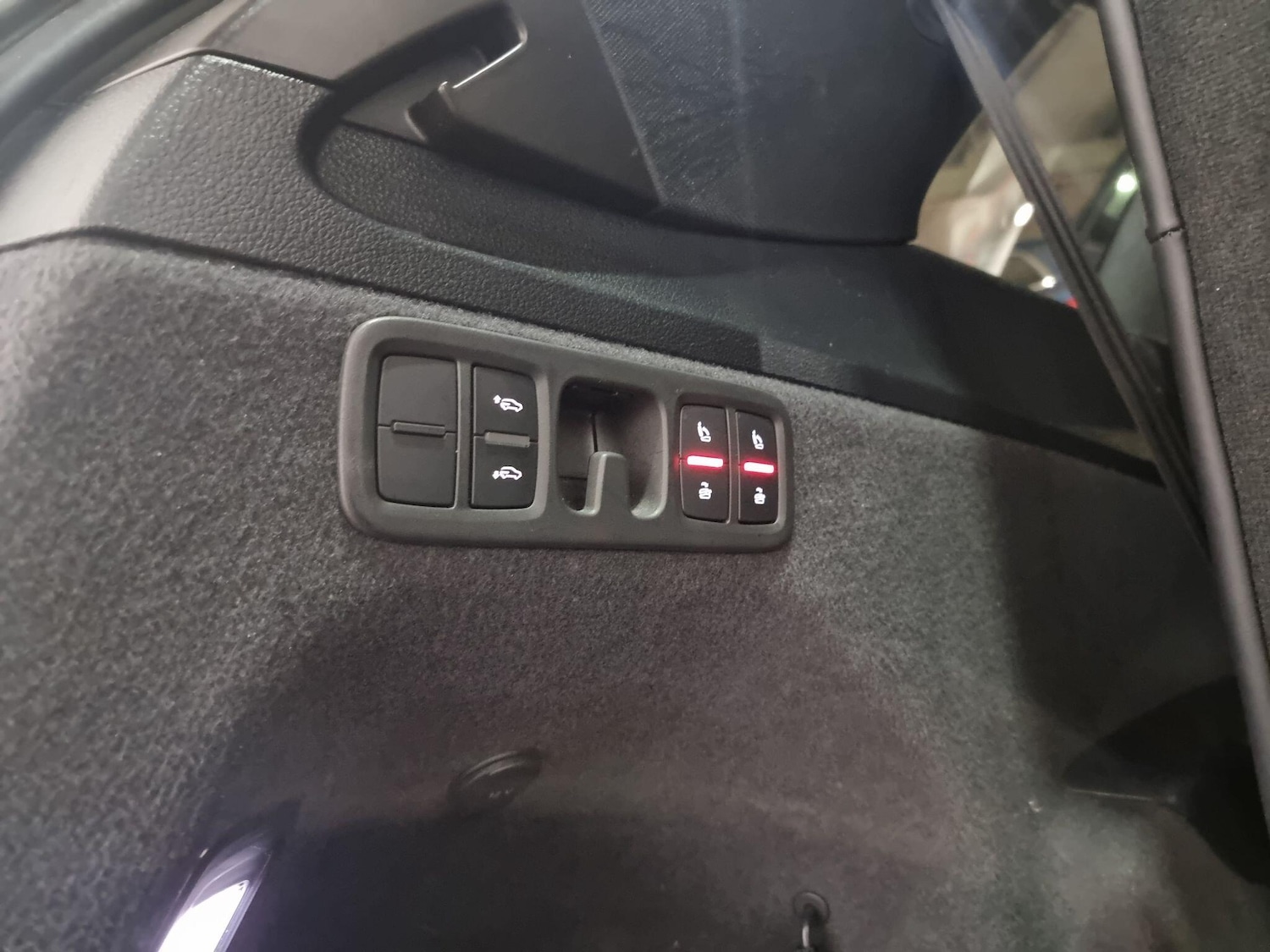 Used Audi Q7 2019 for sale - 77291394: Photo 32
