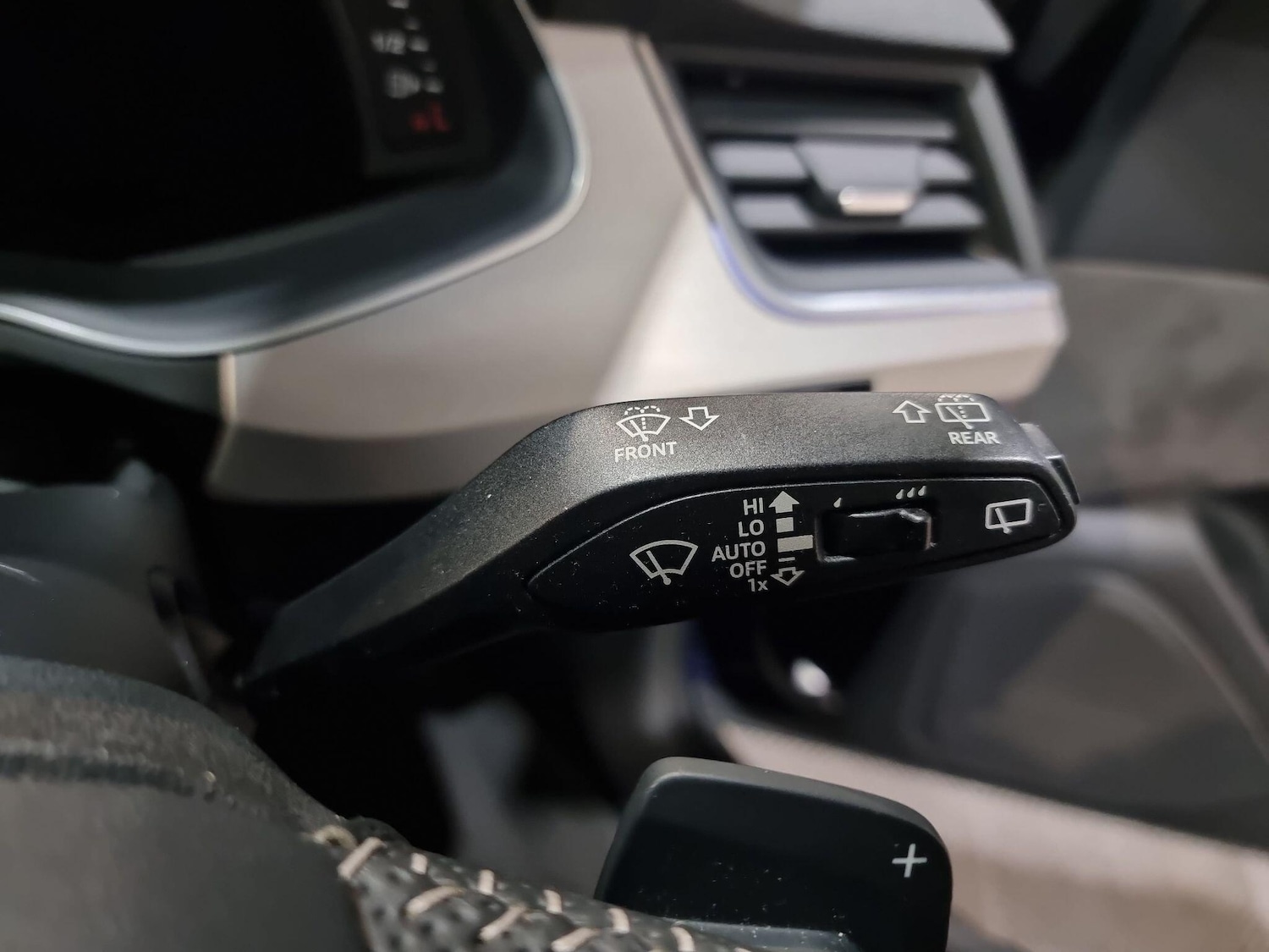 Used Audi Q7 2019 for sale - 77291394: Photo 35