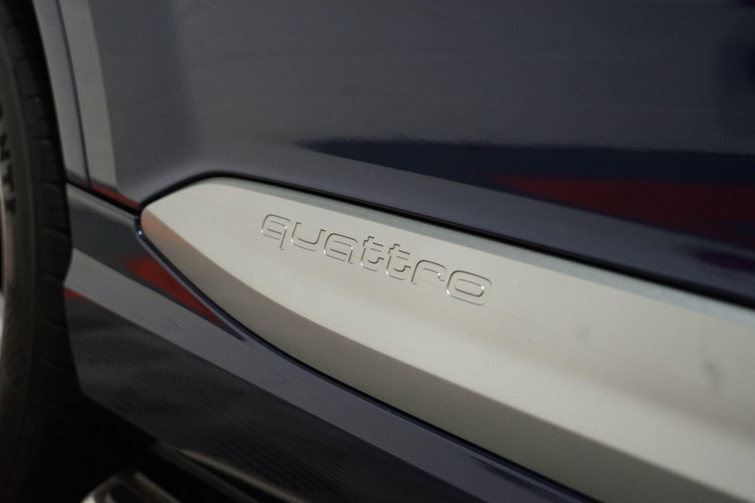 Used Audi Q7 2019 for sale - 77291394: Photo 70