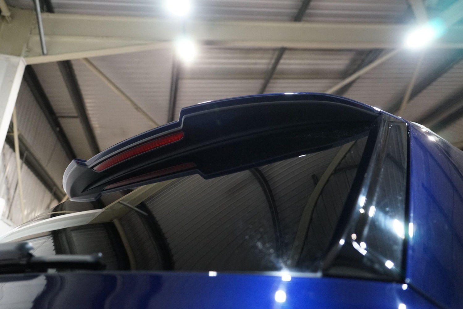 Used Audi Q7 2019 for sale - 77291394: Photo 71