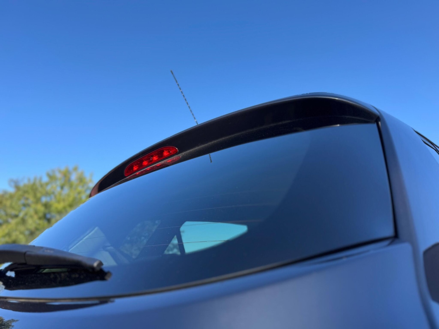 Used Kia Venga 2018 for sale - 76803530: Photo 25