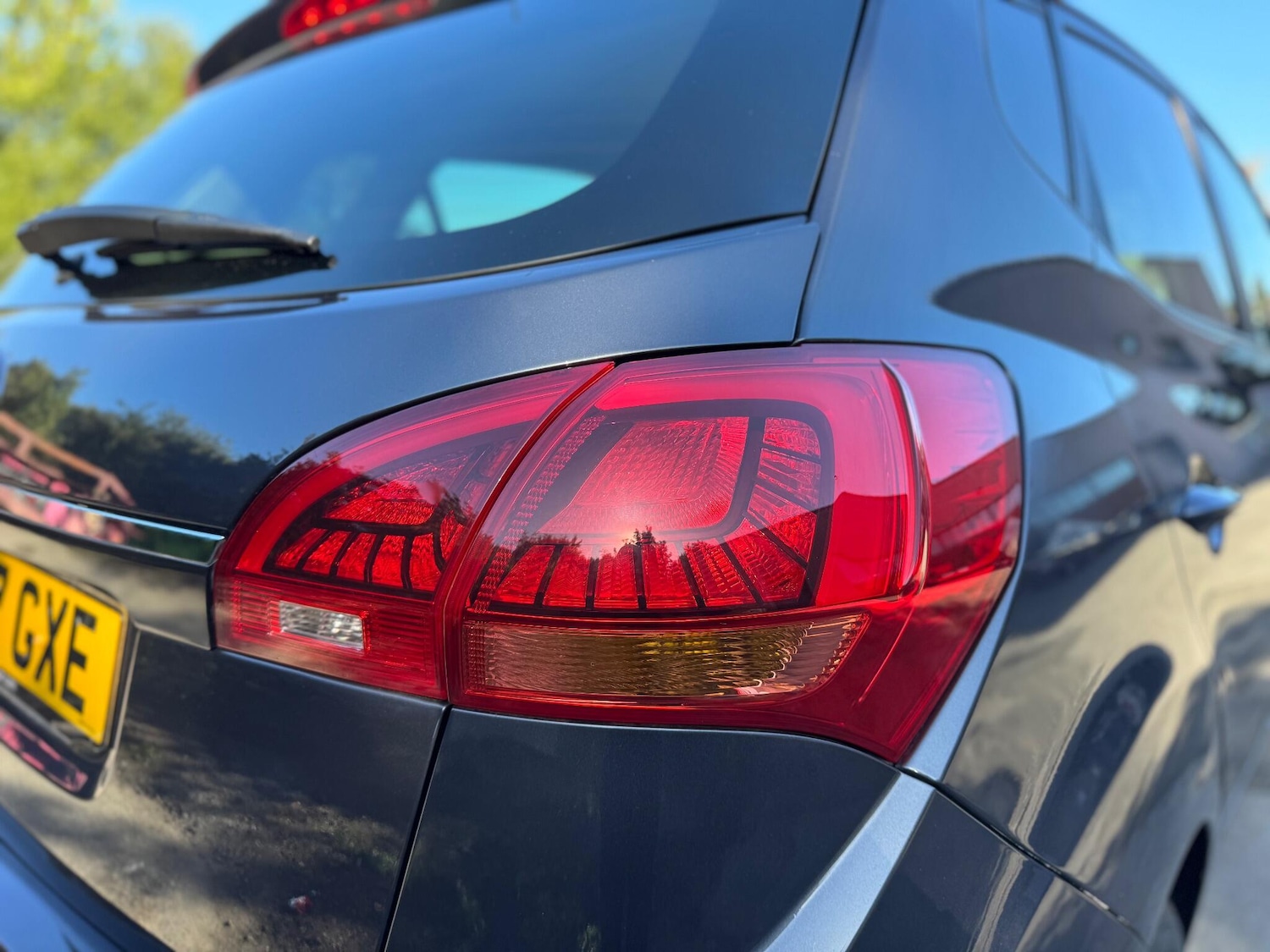 Used Kia Venga 2018 for sale - 76803530: Photo 26