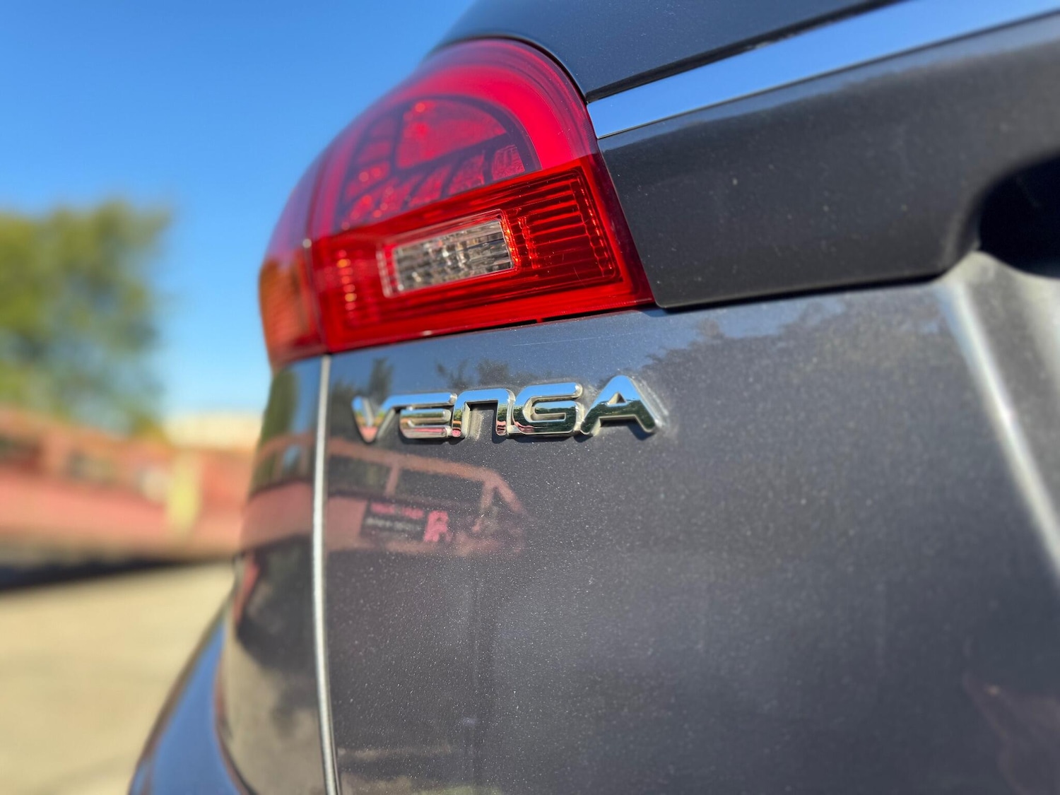 Used Kia Venga 2018 for sale - 76803530: Photo 28