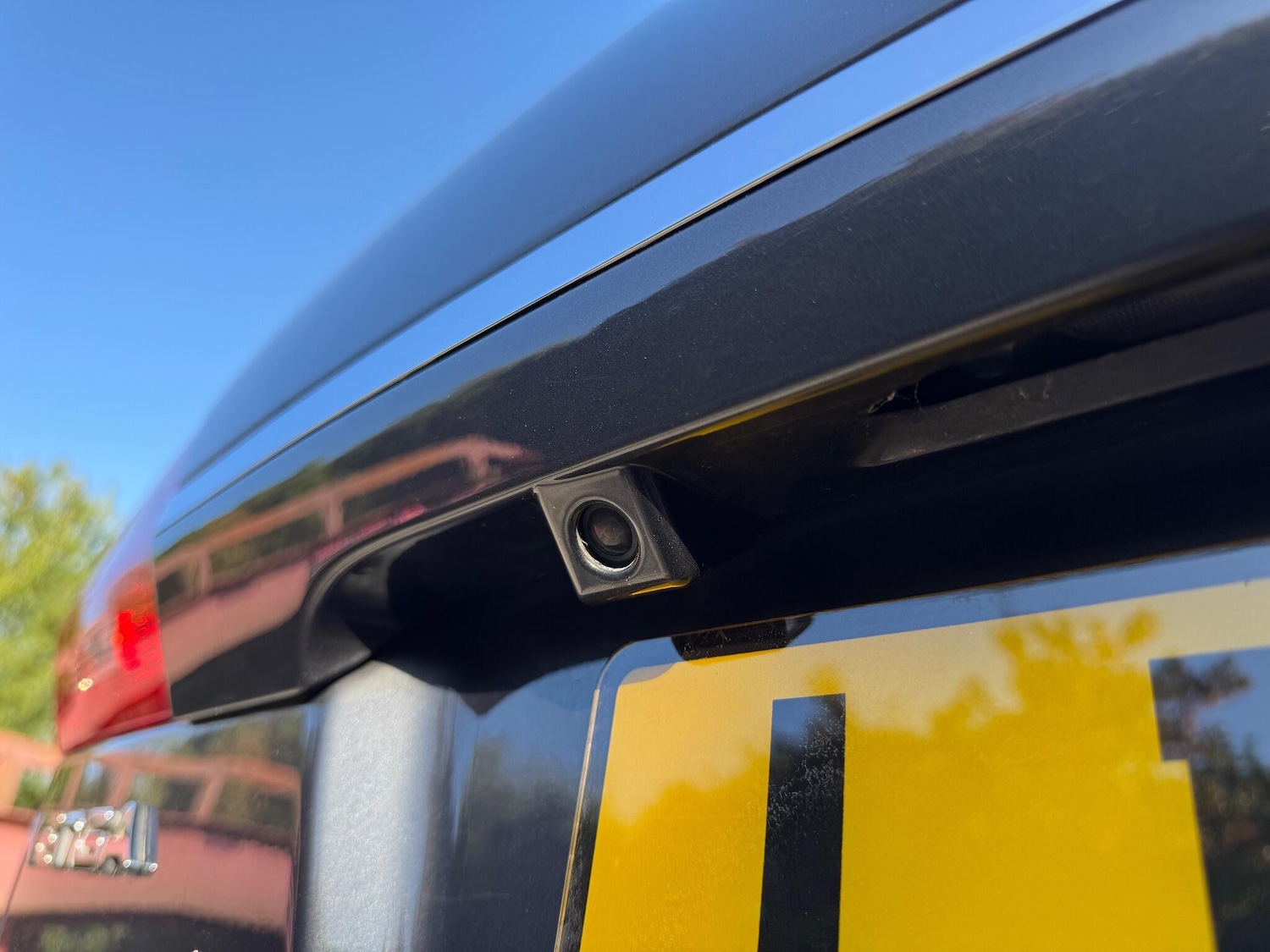 Used Kia Venga 2018 for sale - 76803530: Photo 29