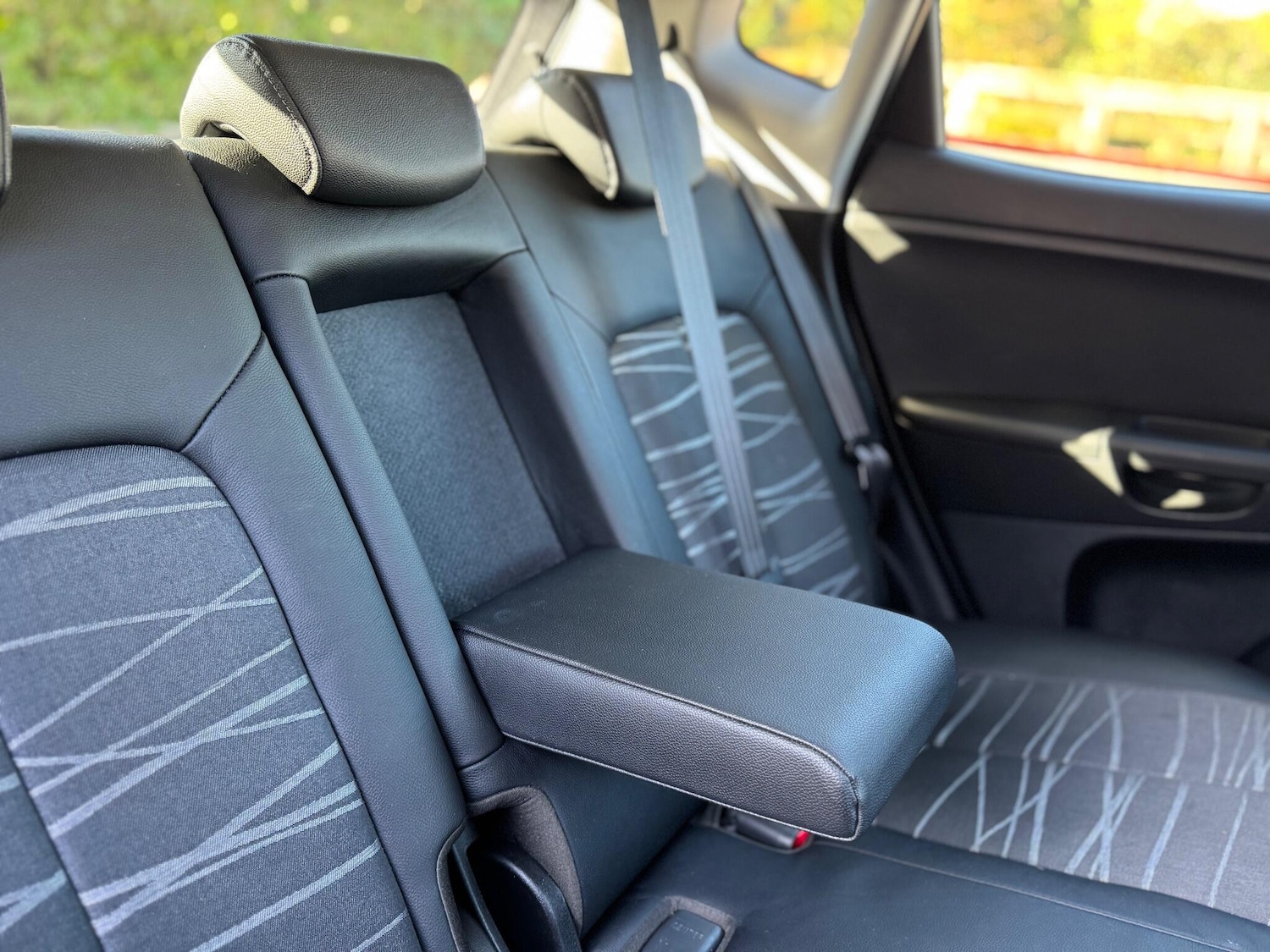 Used Kia Venga 2018 for sale - 76803530: Photo 37