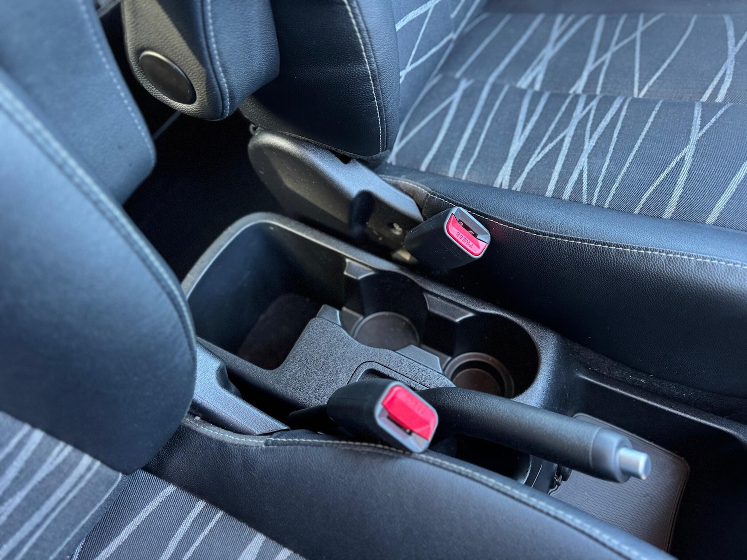 Used Kia Venga 2018 for sale - 76803530: Photo 40