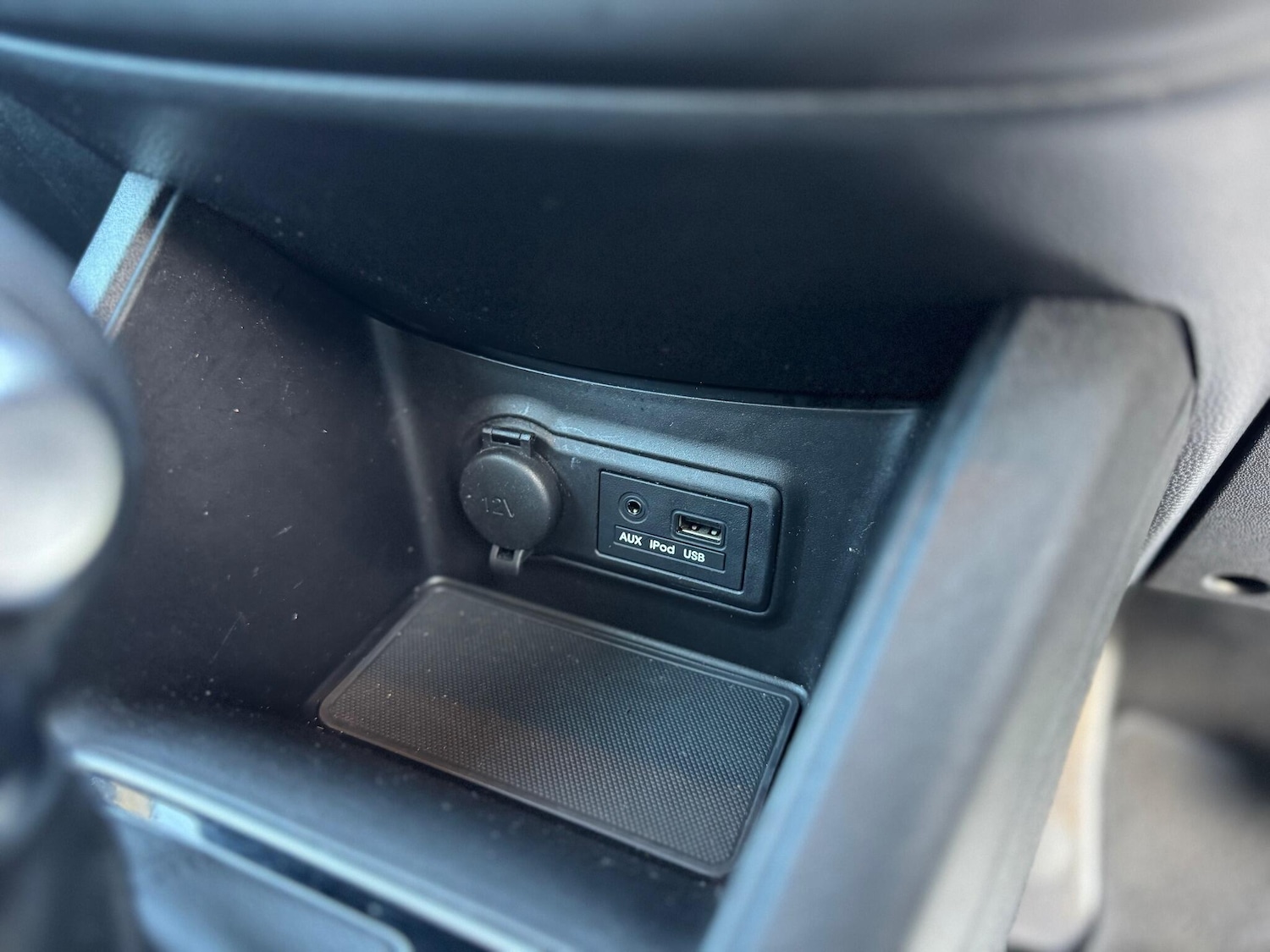 Used Kia Venga 2018 for sale - 76803530: Photo 42