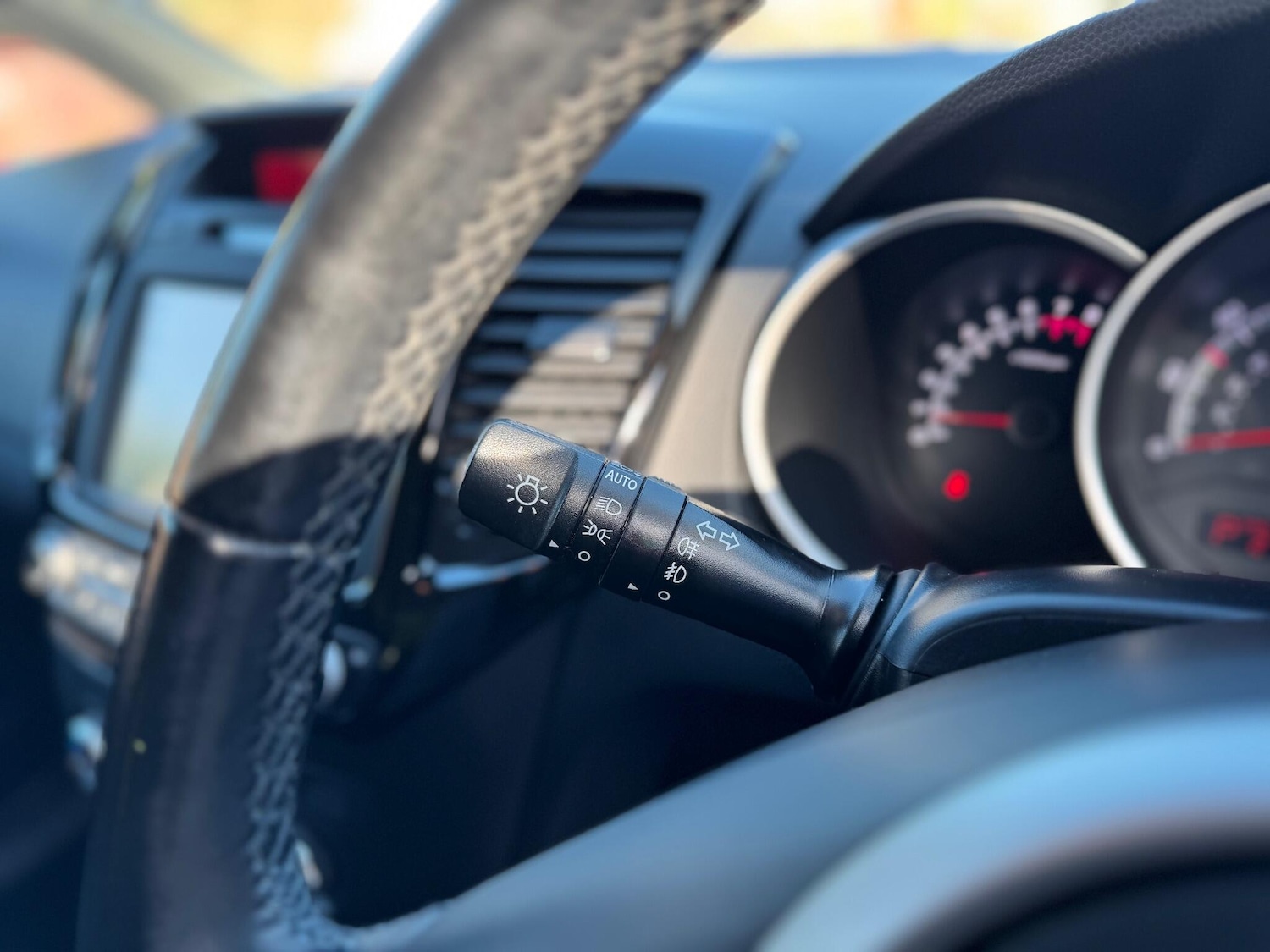 Used Kia Venga 2018 for sale - 76803530: Photo 51