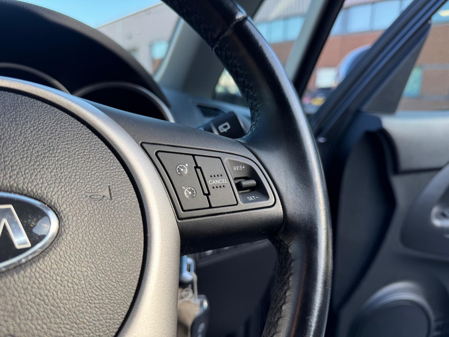 Used Kia Venga 2018 for sale - 76803530: Photo 52