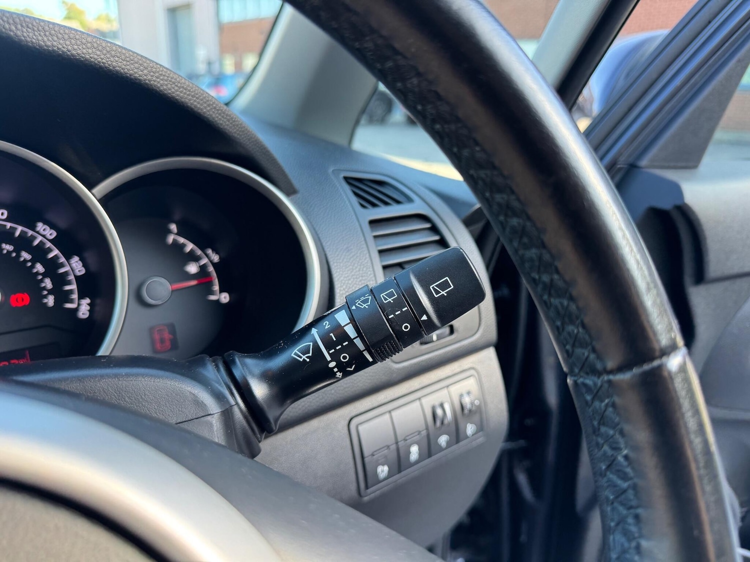 Used Kia Venga 2018 for sale - 76803530: Photo 53