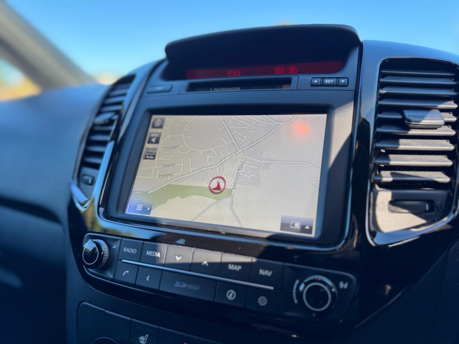 Used Kia Venga 2018 for sale - 76803530: Photo 57