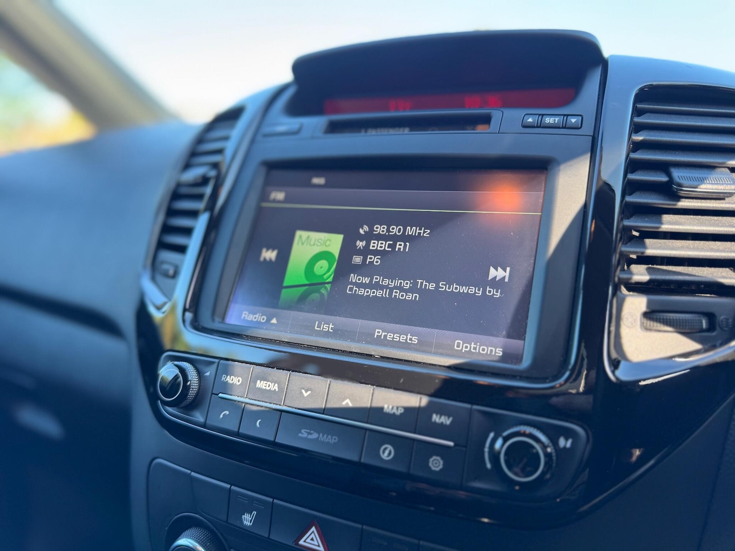 Used Kia Venga 2018 for sale - 76803530: Photo 60