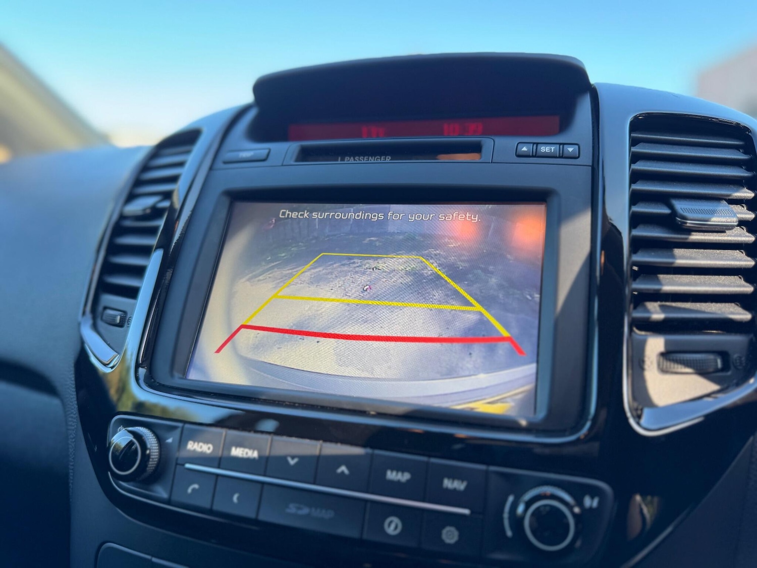 Used Kia Venga 2018 for sale - 76803530: Photo 61