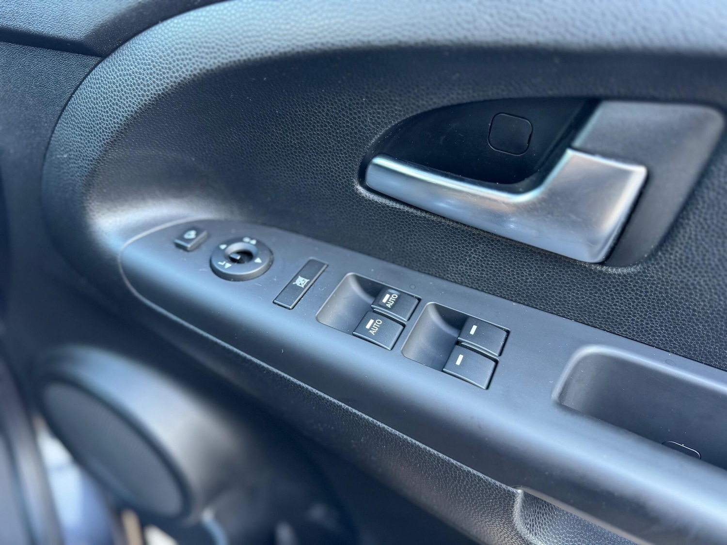 Used Kia Venga 2018 for sale - 76803530: Photo 62