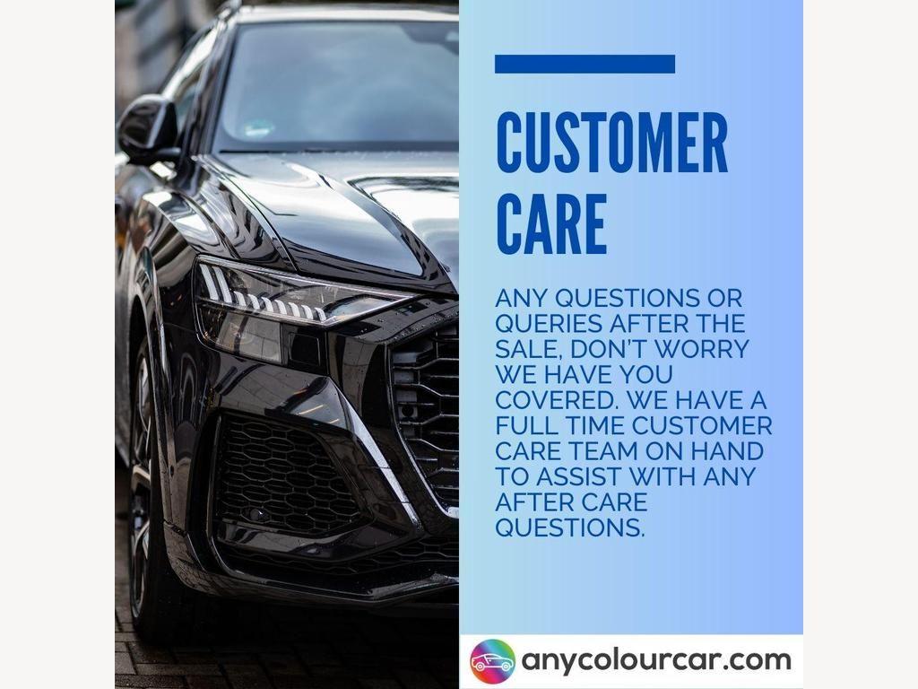 Used Abarth 595 2018 for sale - 76803551: Photo 38