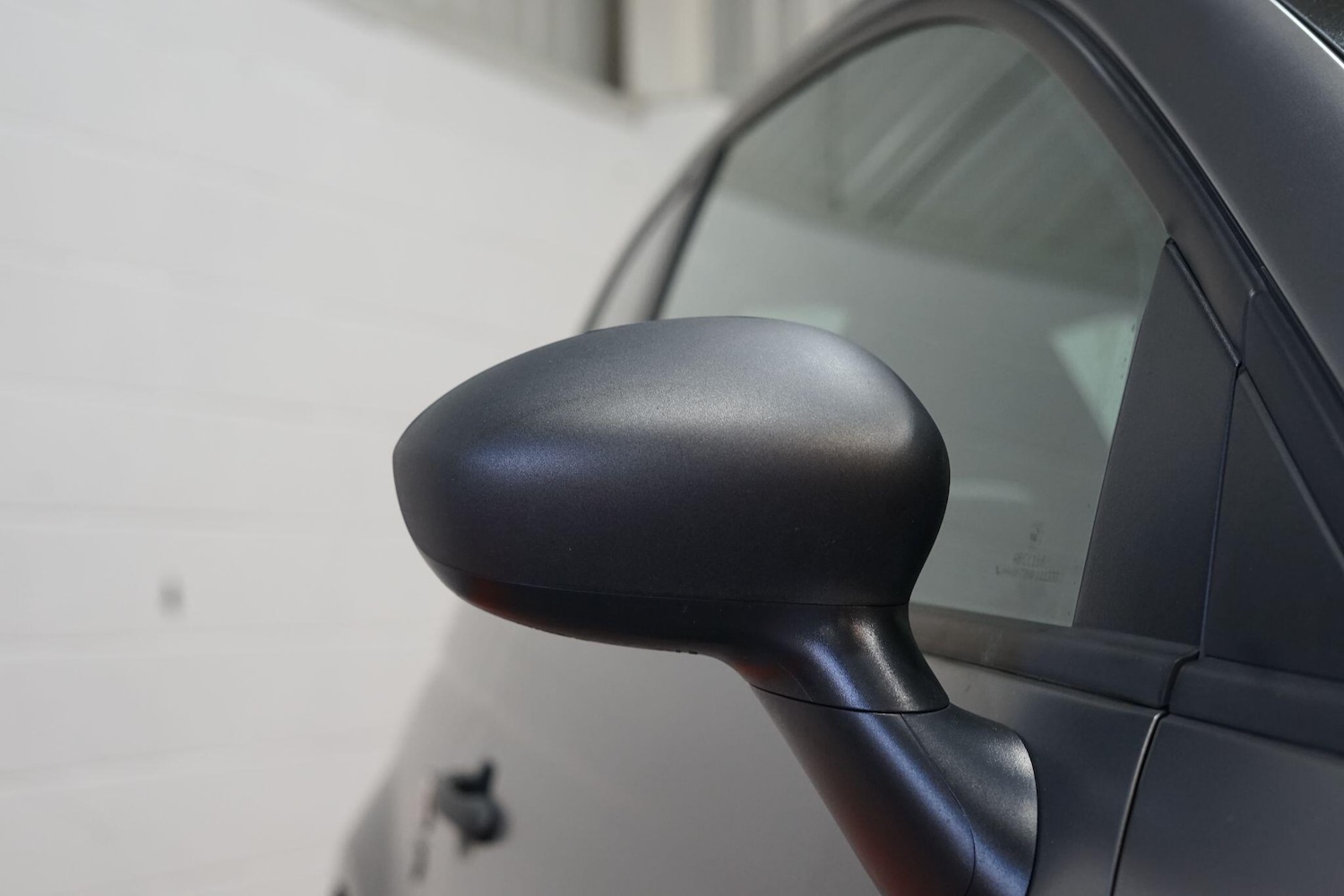 Used Abarth 595 2018 for sale - 76803551: Photo 39