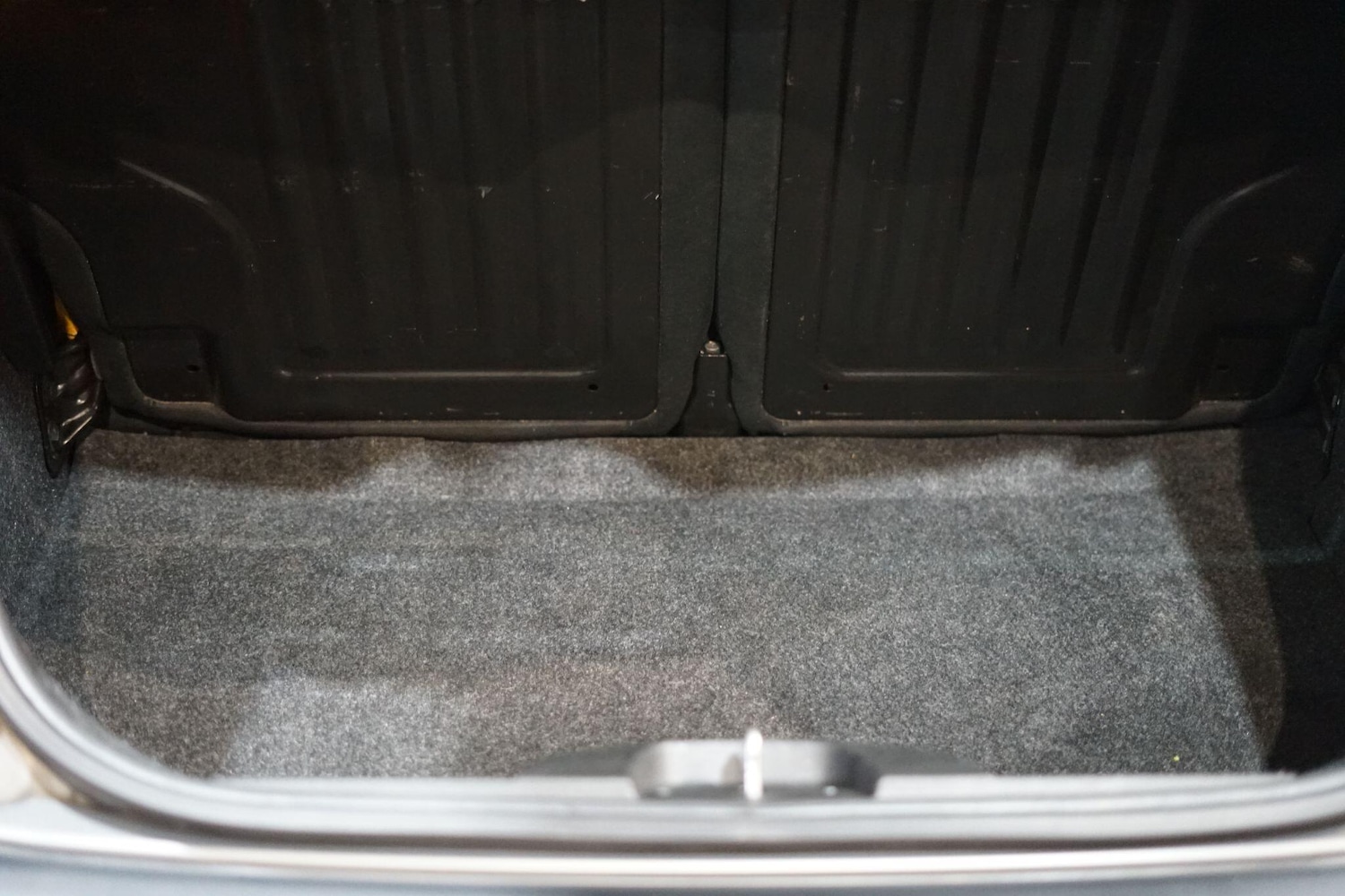 Used Abarth 595 2018 for sale - 76803551: Photo 40