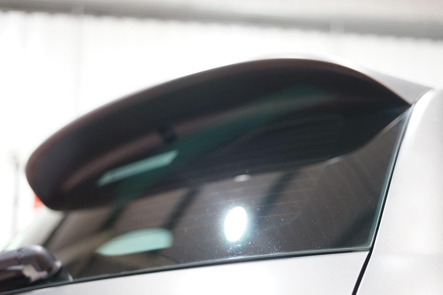 Used Abarth 595 2018 for sale - 76803551: Photo 58