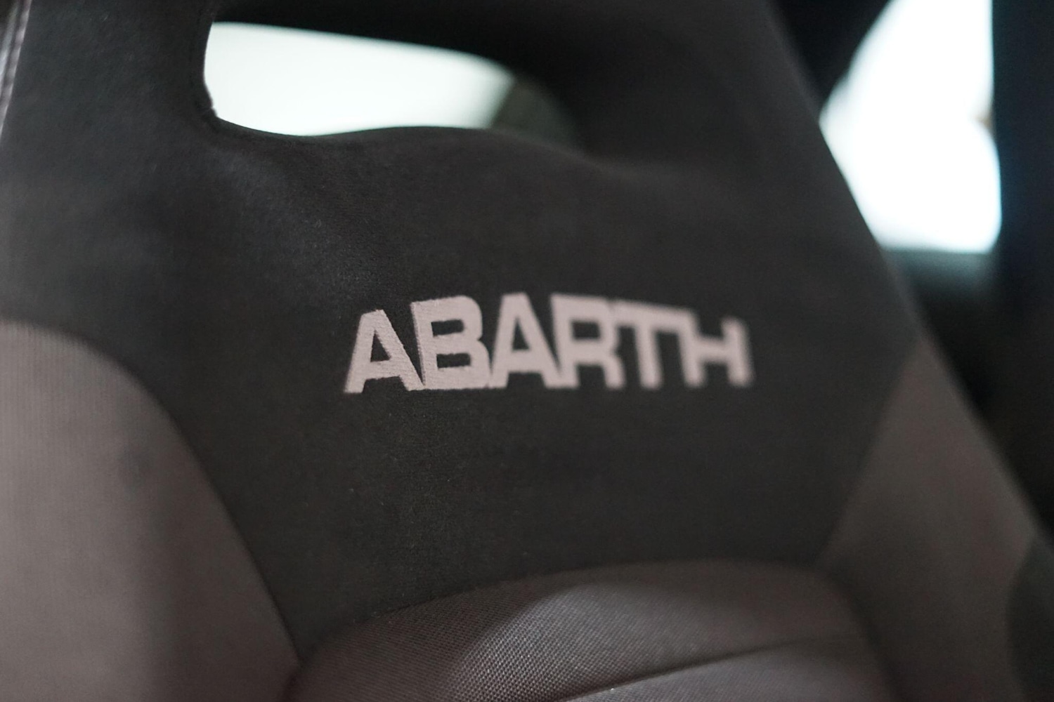 Used Abarth 595 2018 for sale - 76803551: Photo 60